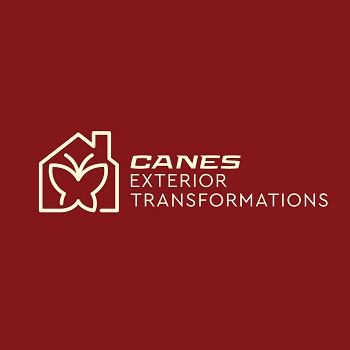 Canes Exterior Transformations