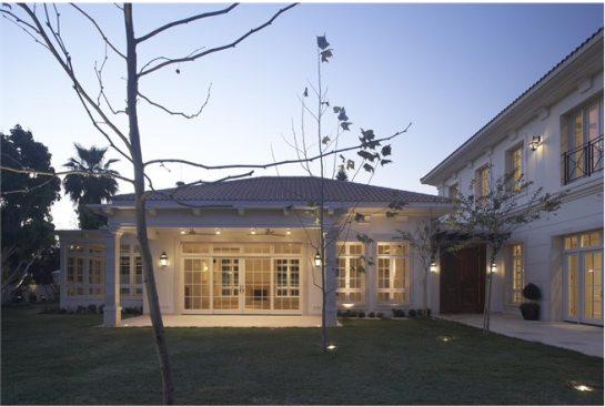 House+Design