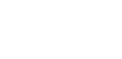Tripar Inc.