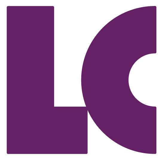 Leonard Colchamiro Architects