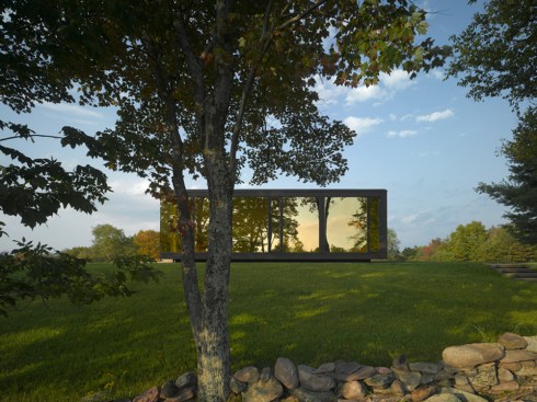 VilLA+NM%2c+Upstate+New+York