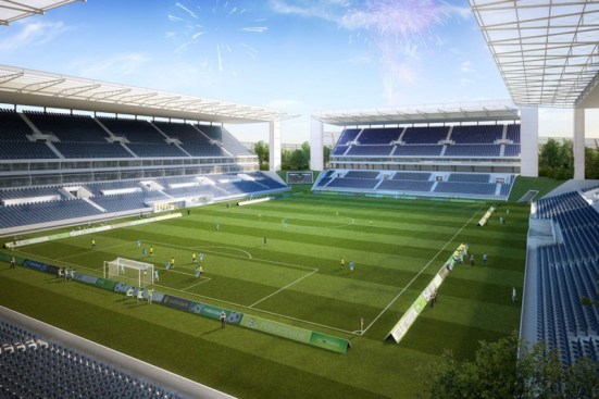 Estadio+Pantanal%2c+Cuiaba%2c+Brazil
