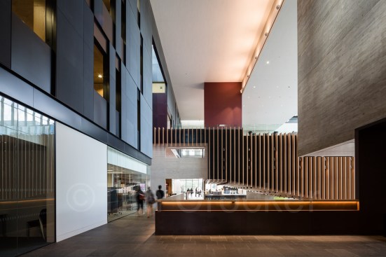 JHBB library