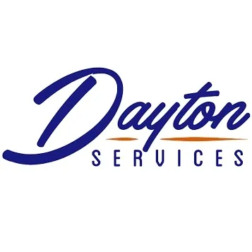 Dayton Services