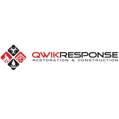 QwikResponse Restoration & Construction