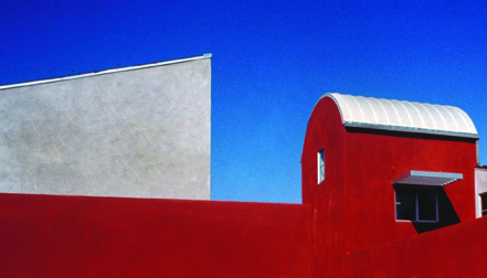 Roof+detail.