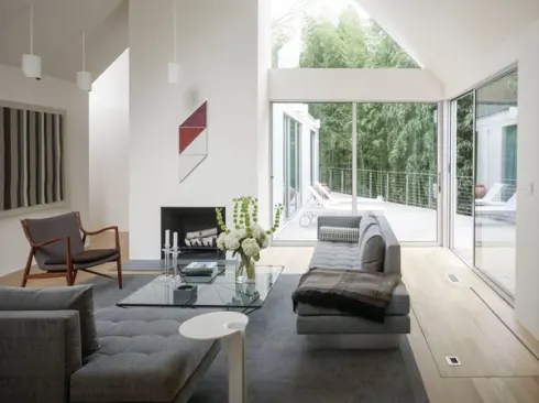 2013+RADA+%2f+Restoration%2fPreservation+%2f+Grand+Award%3a+Four+Pavilions%2c+Washington%2c+D.C.+%2f+Richard+Williams+Architects