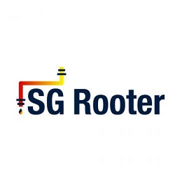 SG Rooter