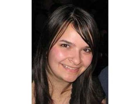 Jennifer Workman, AIA