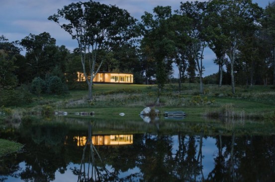 Sustainable Design 