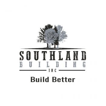 Southland Building