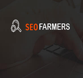 Seofarmers – SEO Company in Chandigarh