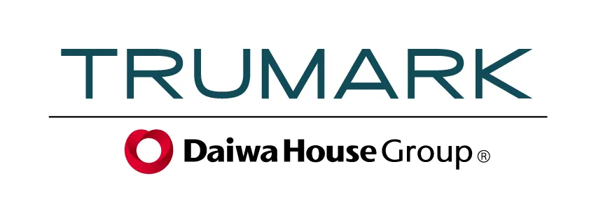 Trumark Homes