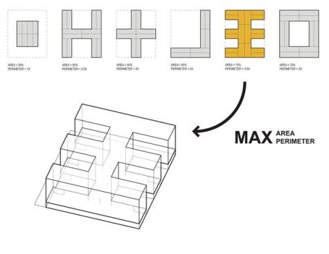 2013+RADA+%2f+Multifamily+%2f+Merit+Award%3a+The+Modules%2c+Philadelphia+%2f+Interface+Studio+Architects