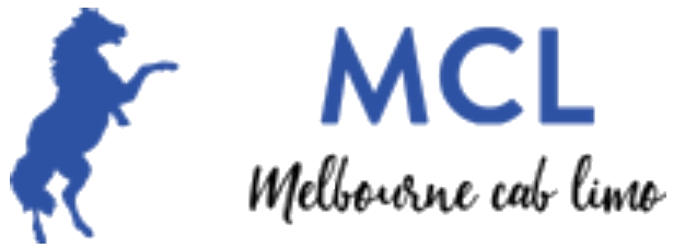 Melbourne Limo Cab