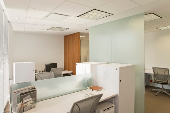 Alarde - BASO Arquitectura 
