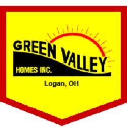 Green Valley Homes Inc