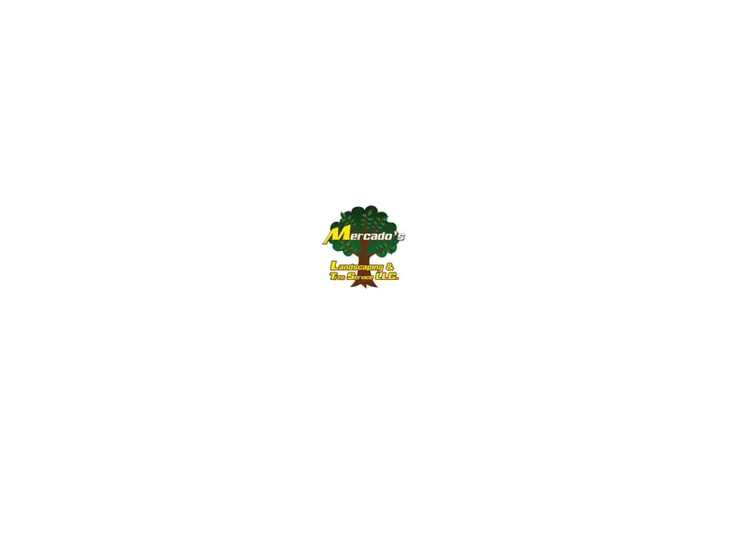 Philadelphia Tree Service Experts