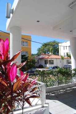 Front+Porch