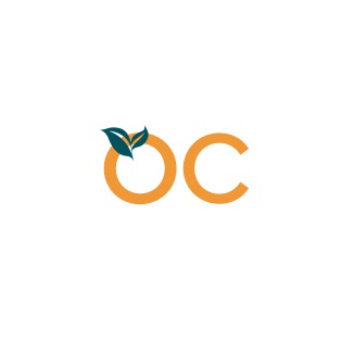 Orange County Carpet Repair Cleaning