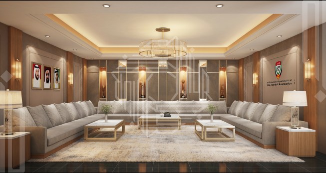 Majlis Design 2