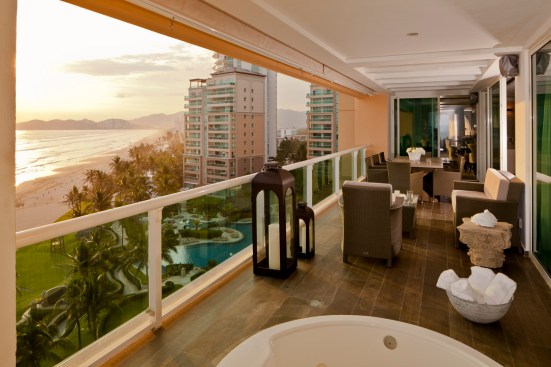 Maralago 801 - CRAFT Arquitectos 