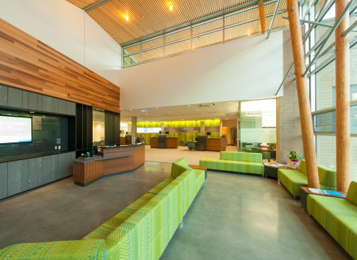 Award-winning+Salmon+Arm+Savings+%26+Credit+Union