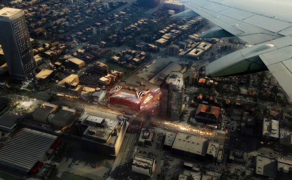 Aerial+rendering