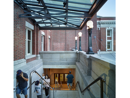 特撮 s.t station hq720.jpg?sqp=-