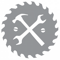 LaFountain Builds LLC