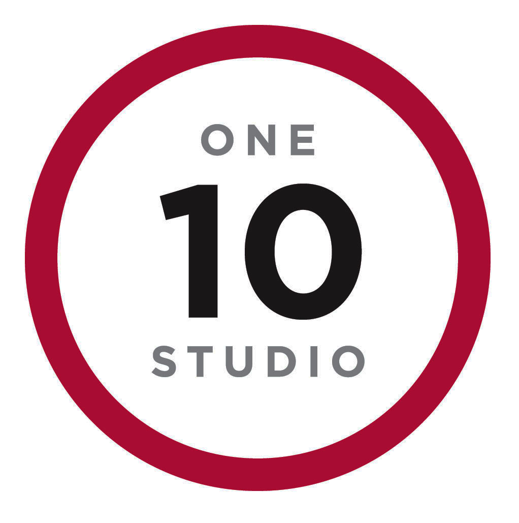 ONE 10 STUDIO Architects