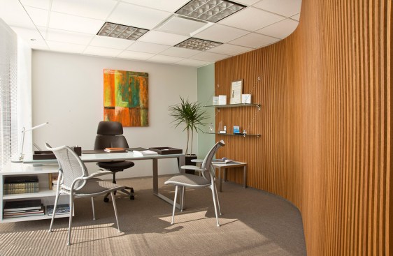 Alarde - BASO Arquitectura 