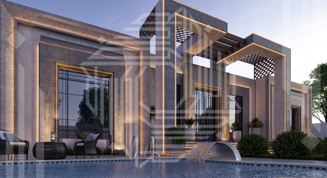 Exterior View 2