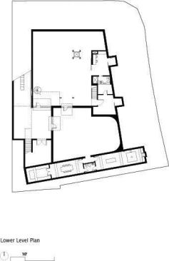 2013+RADA+%2f+Custom+%2f+More+Than+3%2c000+Square+Feet+%2f+Grand+Award%3a+Studio+Sitges%2c+Sitges%2c+Spain+%2f+Olson+Kundig+Architects