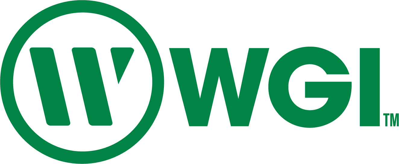 WGI, Inc.
