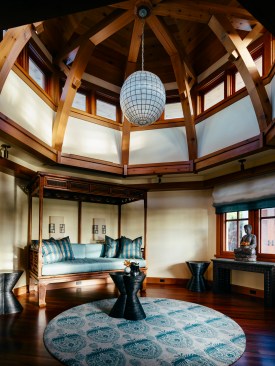 Wai'olu Residence