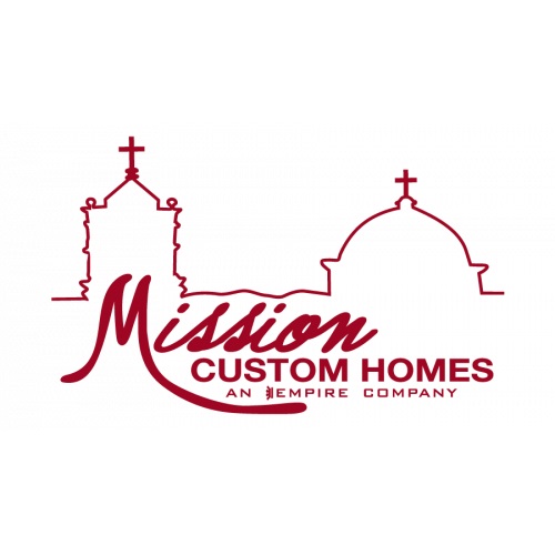 Mission Custom Homes