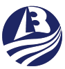 Taizhou Beierde Electromechanical Technology