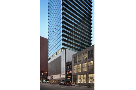 550+St.+Clair