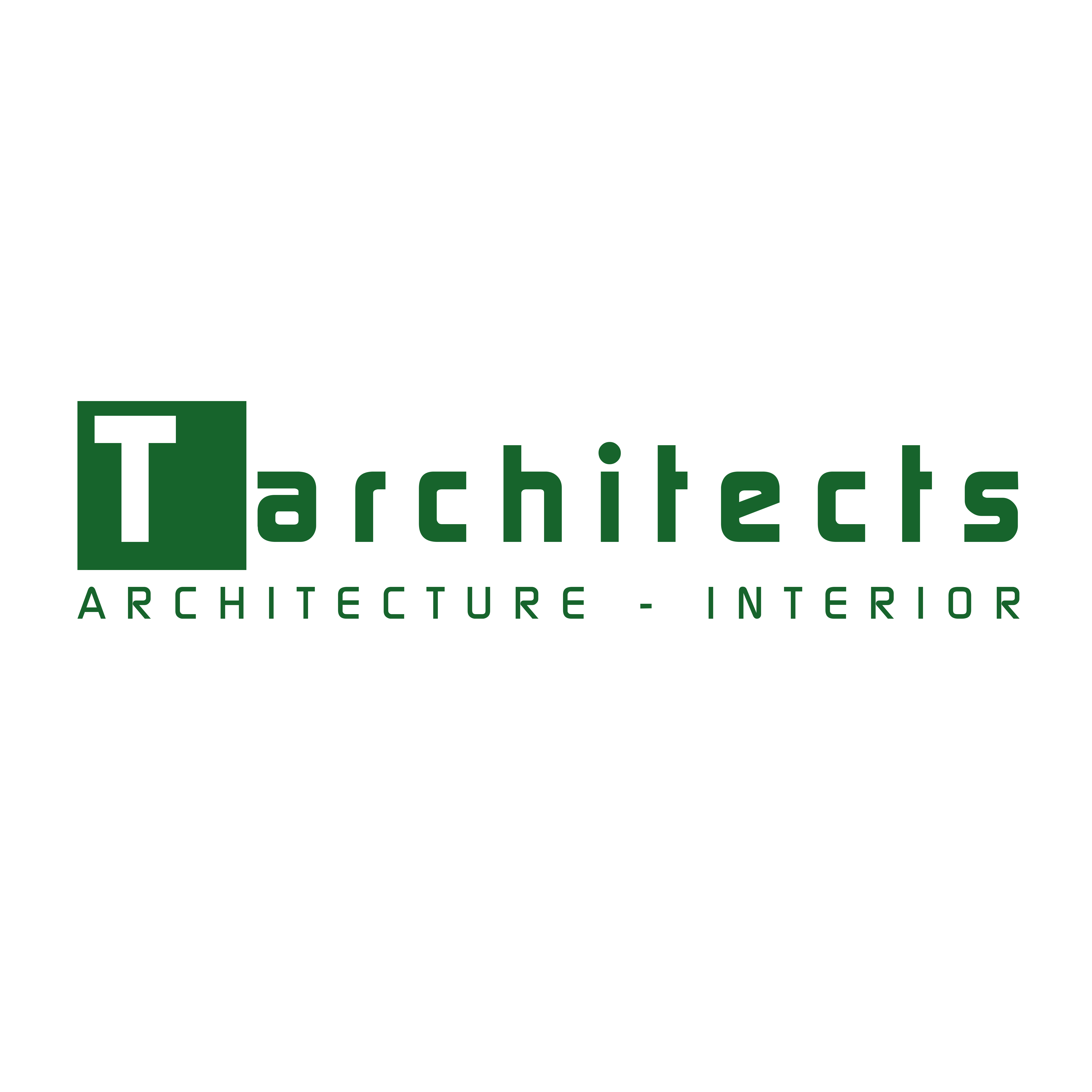 T-architects