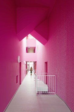 staircase+standard+floor