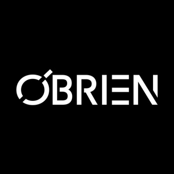 O’Brien Architects