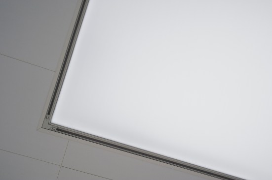 Haus der Kunst, Uri