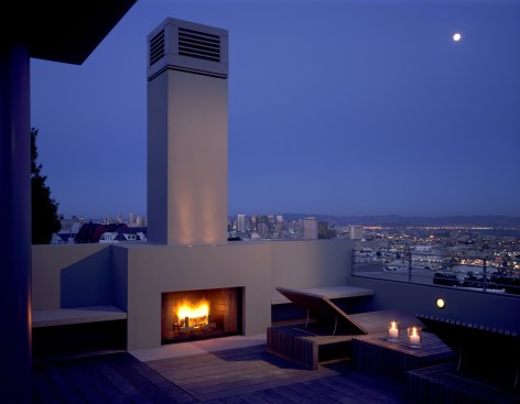 Roof+Top