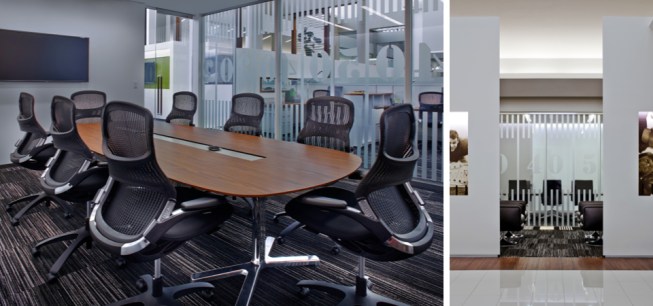 Atlanta+Hall+Management+-+tvsdesign