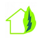 GreenFIT Homes