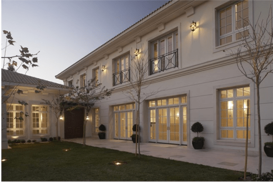 House+Design