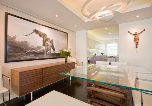 View+from+Dining+room+to+kitchen