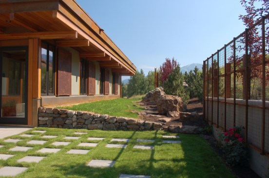 Poulsen+Residence%2c+Blaine+County%2c+Idaho%2c+by+Jack+Smith%2c+FAIA
