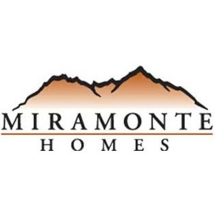 Miramonte Homes